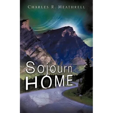 Sojourn Home
