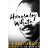 Honorary White