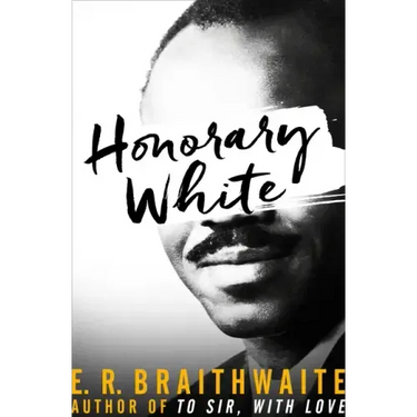 Honorary White