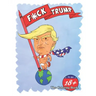 F*ck Trump: The Coloring Book