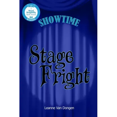 Stage Fright