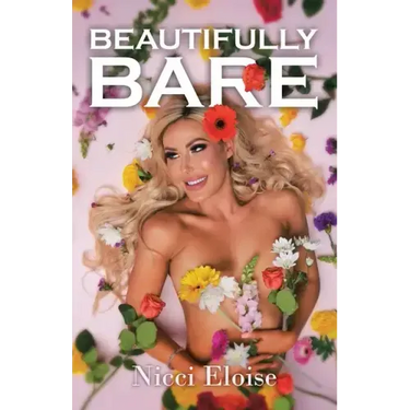 Beautifully Bare