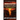 Provocative Suggestions: A No Bullshit Combination of Hypnosis, NLP and Psychology with Difficult Clients