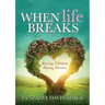When Life Breaks: Raising Children During Divorce