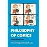 Philosophy of Comics: An Introduction
