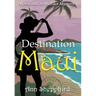 Destination Maui