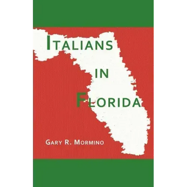 Italians in Florida