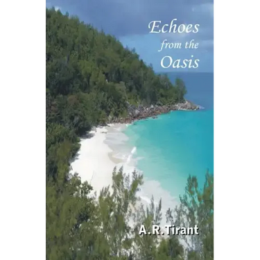 Echoes from the Oasis