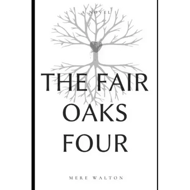 The Fair Oaks Four