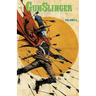 Gunslinger Spawn Volume 6