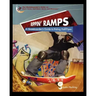 Rippin Ramps: A Skateboarders Guide to Riding Half-Pipes