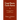 Gospel Bearers, Gender Barriers: Missionary Women in the Twentieth Century