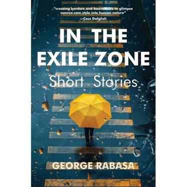 In the Exile Zone