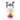 Tarot for Beginner Witches: Learn How To Read Tarot Cards For Divination and Spellcasting