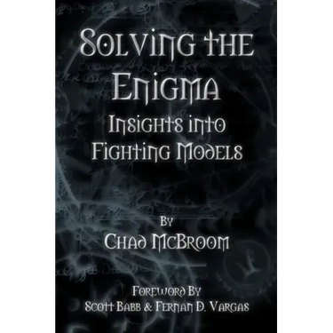 Solving the Enigma: Insights into Fighting Models