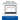 Html5, Css3, Javascript, Jquery Mobile Programming: Beginning to End Cross-Platform App Design