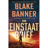 The Einstaat Brief