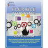 Flexible Thinking Program