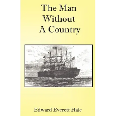 The Man Without a Country