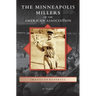 Minneapolis Millers of the American Association