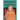 Big Noise from LaPorte: A Diary of the Disillusioned