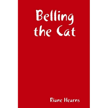 Belling the Cat