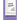Your Book on Your Terms: The Most Efficient Way to Write, Publish, and Promote Your Nonfiction Book