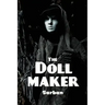 The Doll Maker