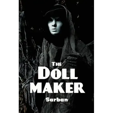 The Doll Maker
