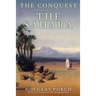 The Conquest of the Sahara: A History