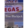 True Blackjack
