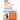 Tuttle Pocket Chinese Dictionary: English-Chinese Chinese-English (Fully Romanized)