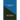The Danish History, Books I-Ix