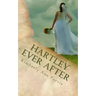 Hartley Ever After