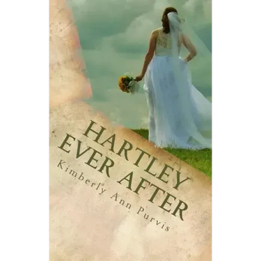 Hartley Ever After