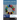 Responsible Leadership: Essential to the Achievement of the UN Sustainable Development Goals