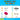 My First Bosnian Alphabets Picture Book with English Translations: Bilingual Early Learning & Easy Teaching Bosnian Books for Kids
