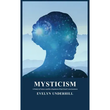 Mysticism