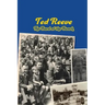 Ted Reeve: The Bard of the Beach