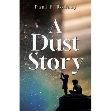 A Dust Story