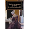 The Inconvenient Widow