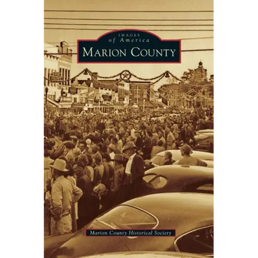 Marion County