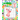How To Draw Animals For Kids: 100 fun and cute animals drawing and activity book for kids with Copy Grid Method drawing for children, girls -3 Diffi