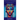 Personal Ephemeris