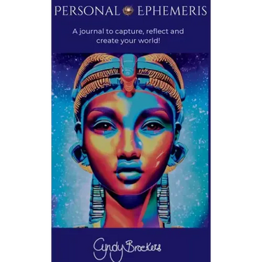 Personal Ephemeris