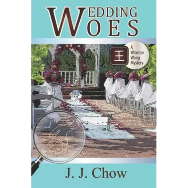 Wedding Woes