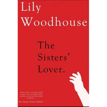 The Sisters' Lover