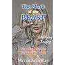 The Mark of the Beast: Dispelling the Lies & Escaping the Mark