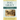 Egg Gravy