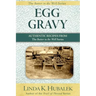 Egg Gravy